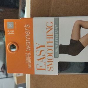 Intimates \u0026 Sleepwear for Women 
